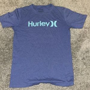 Hurley T shirt
